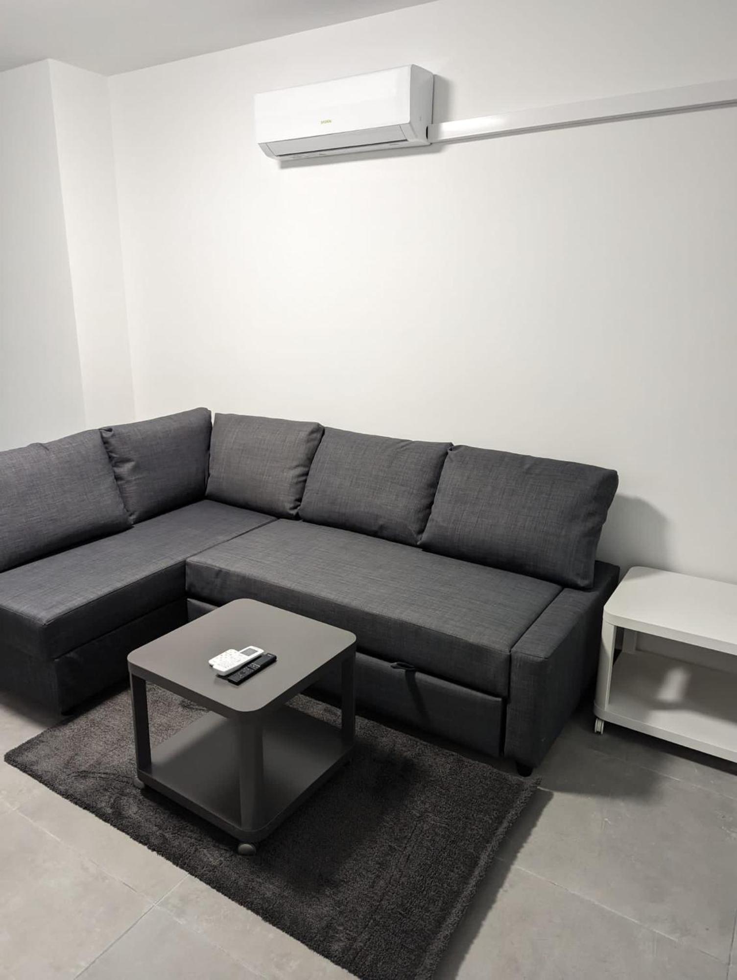 טורבייחה Apartment 1 Minute Walking From Playa Del Cura מראה חיצוני תמונה